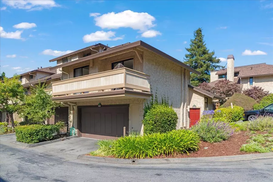 3022 Arlington DR, Aptos, CA 95003