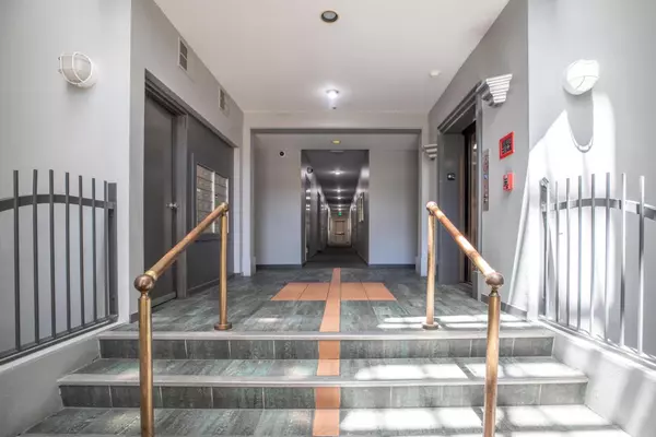 San Jose, CA 95112,97 E Saint James ST 41