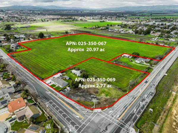 1870 Hillcrest RD, Hollister, CA 95023