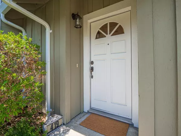 Scotts Valley, CA 95066,419 Lockewood LN