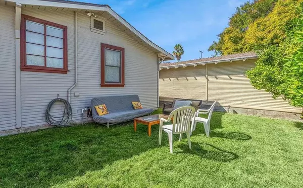 Mountain View, CA 94041,1356 W Dana ST