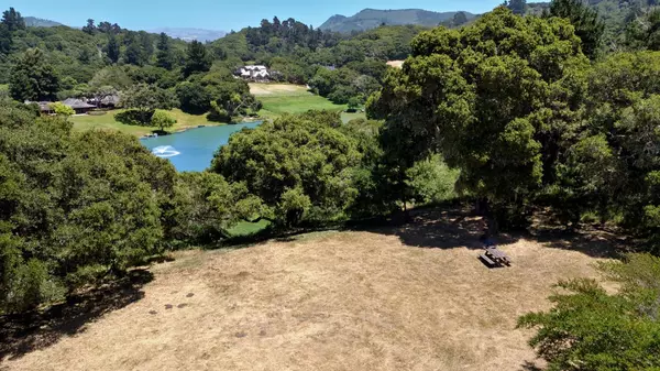 Carmel Valley, CA 93923,5496 Quail Meadows DR