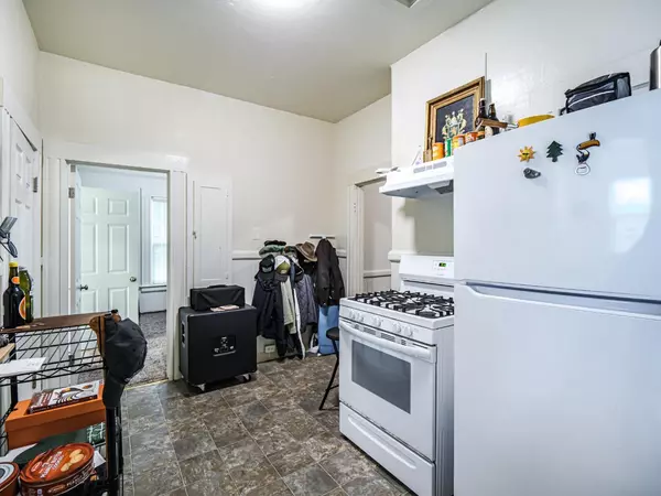 Santa Cruz, CA 95060,148 Campbell ST