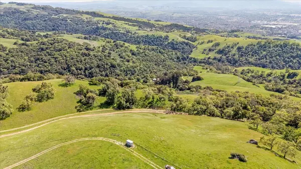 0 Mt Hamilton, San Jose, CA 95140