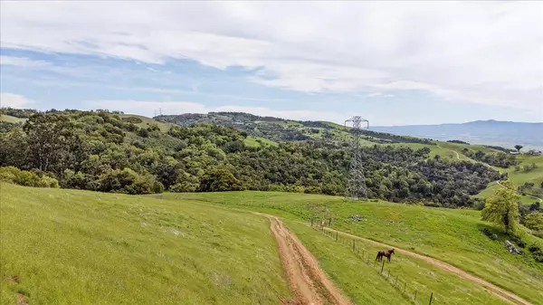 San Jose, CA 95140,0 Mt Hamilton