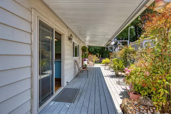 Aptos, CA 95003,7 Oak Shadow LN ~