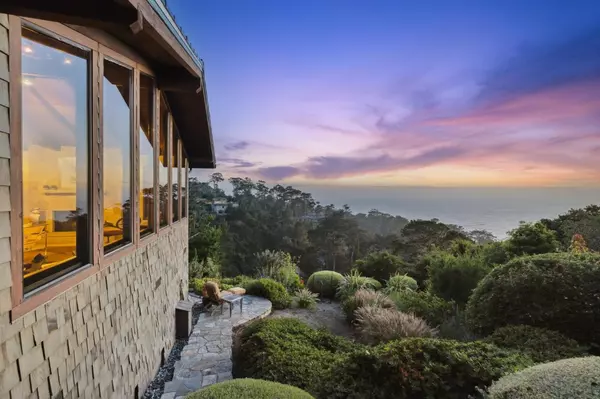 139 Boyd WAY, Carmel, CA 93923