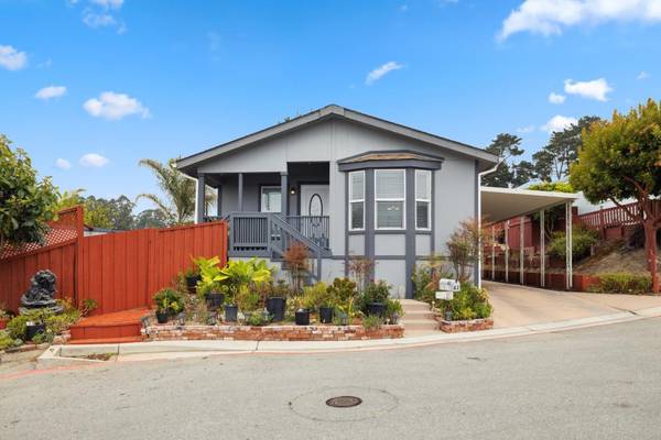 1900 Highway 1 82, Moss Landing, CA 95039