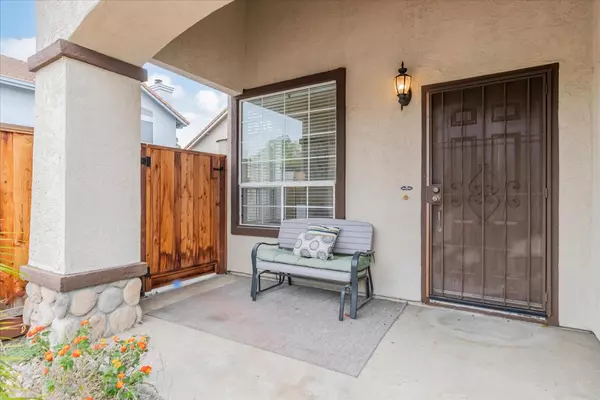 Tracy, CA 95376,1618 Woodland CT