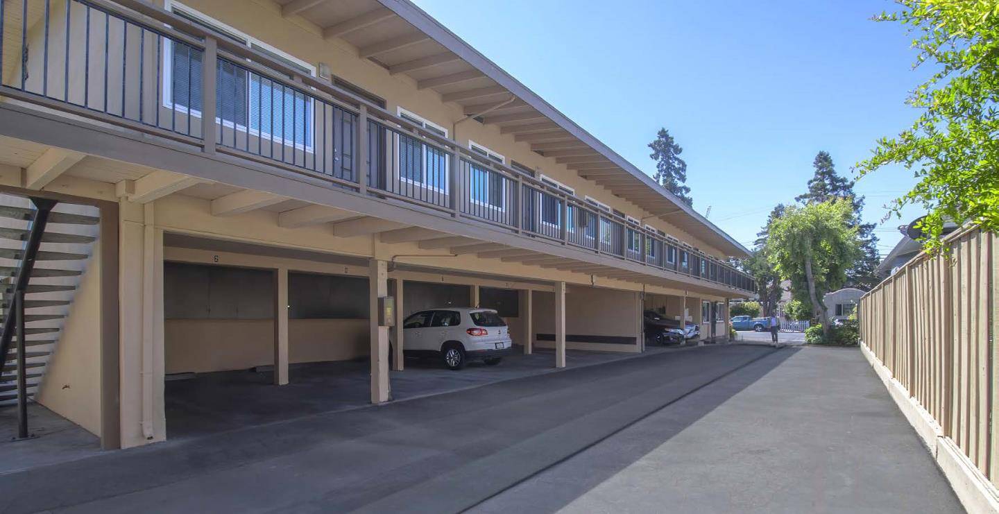 417 Stambaugh ST, Redwood City, CA 94063
