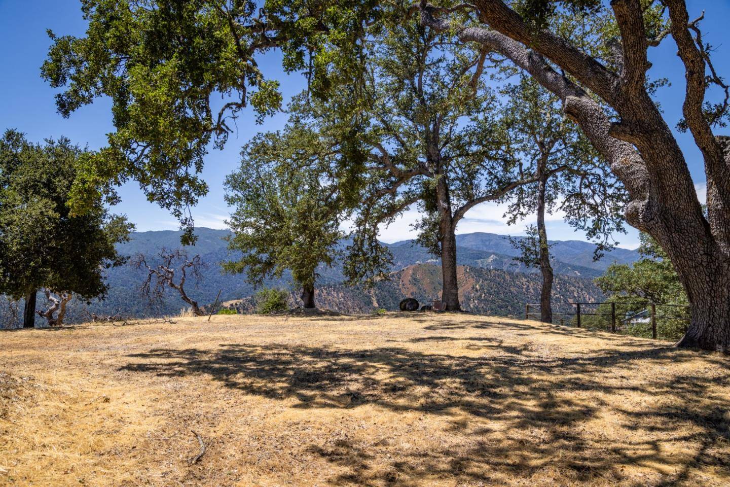 Carmel Valley, CA 93924,35180 Sky Ranch RD