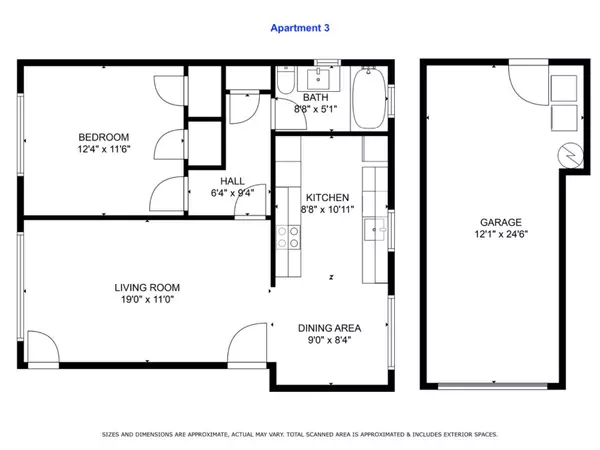 Campbell, CA 95008,94 Winslow CT