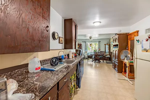 Hollister, CA 95023,1641 Valley View RD