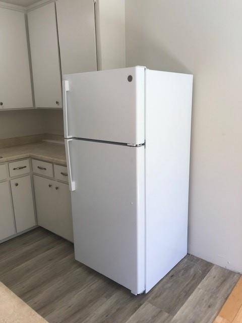 El Granada, CA 94018,122 Madrid AVE