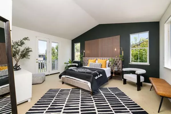 2056 Rockport AVE, Redwood Shores, CA 94065