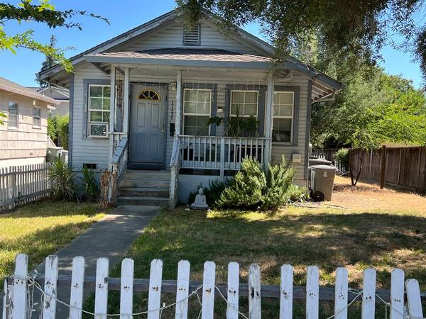 17450 Del Monte AVE, Morgan Hill, CA 95037