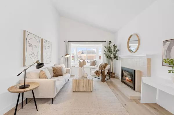 3140 Courthouse DR, Union City, CA 94587