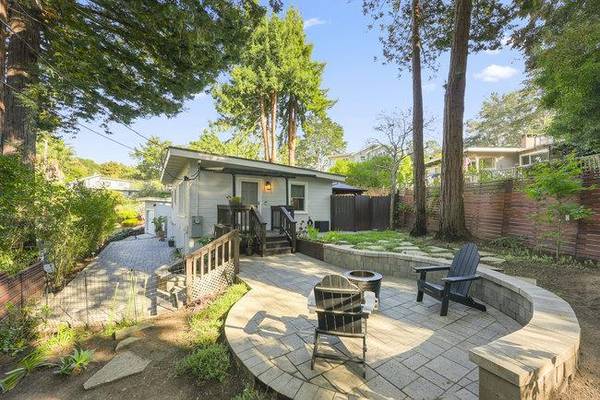 404 Murray AVE, Aptos, CA 95003