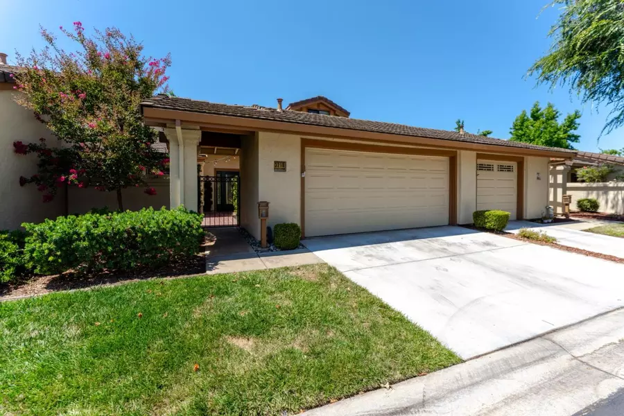 3218 Lake Trasimeno DR, San Jose, CA 95135