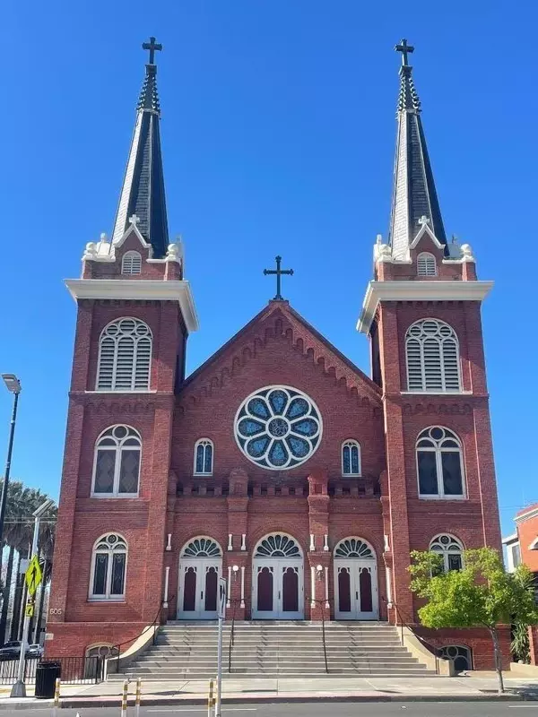 Red Bluff, CA 96080,108 Lot 8 of Tract No.91-1002 LN