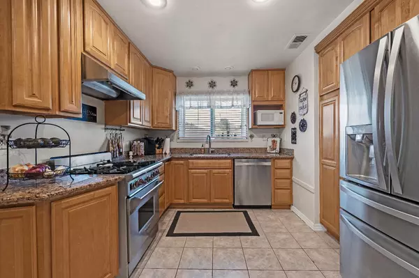 Millbrae, CA 94030,324 San Rey AVE