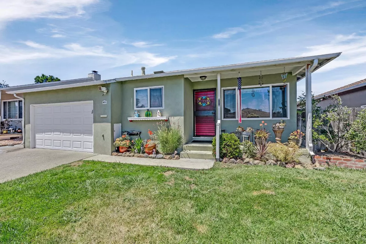 Millbrae, CA 94030,324 San Rey AVE