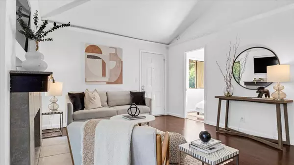 San Jose, CA 95123,5717 Makati CIR E