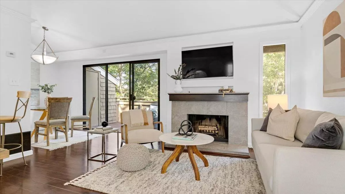 San Jose, CA 95123,5717 Makati CIR E