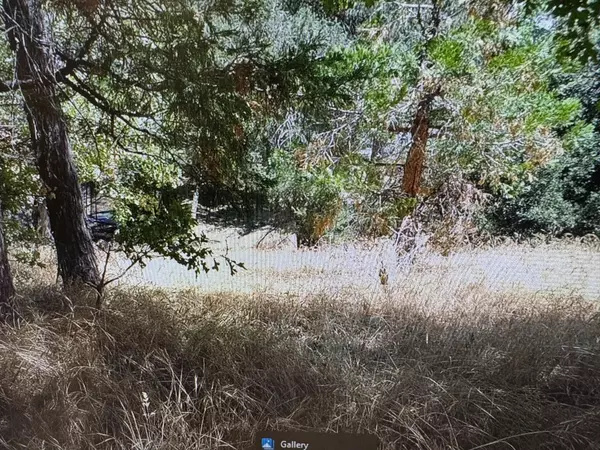 Cedarpines Park, CA 92322,0 Triangle Nook CEP Lot 9, Blck 11