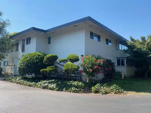 14225 Lora DR 67, Los Gatos, CA 95032