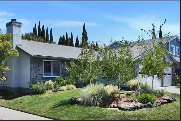 23 Bayport CT, San Carlos, CA 94070