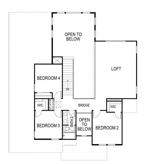 Marina, CA 93933,3032 Arroyo DR Homesite 417