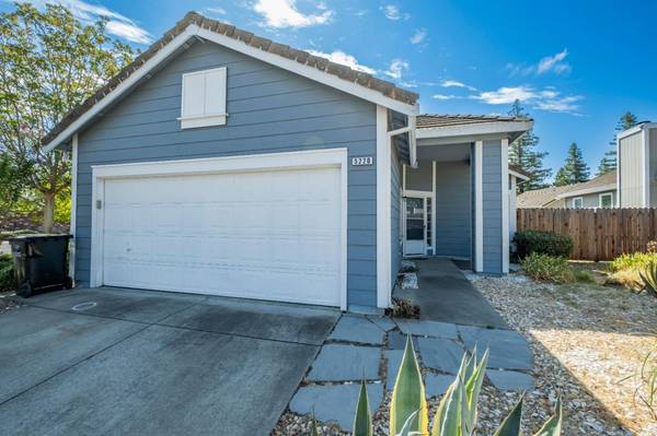 5220 Harbourglen WAY, Elk Grove, CA 95758