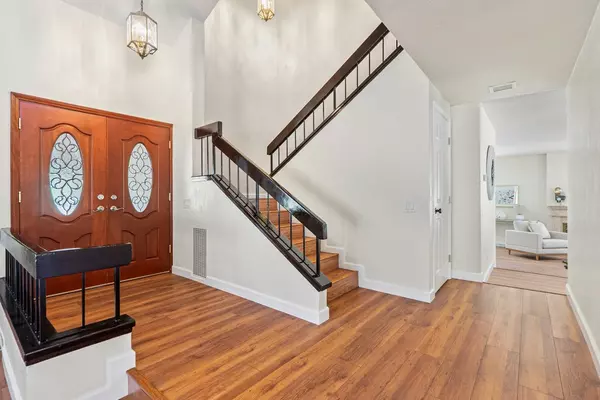 Fremont, CA 94539,1702 Ute CT