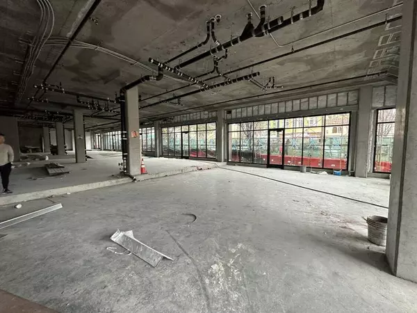 South San Francisco, CA 94080,201 Grand AVE 201