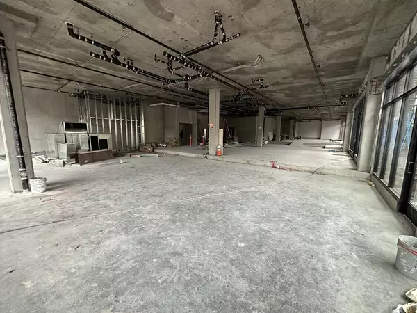 South San Francisco, CA 94080,201 Grand AVE 201