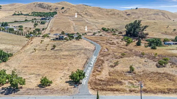 San Jose, CA 95127,Lot 4 Silveira LN