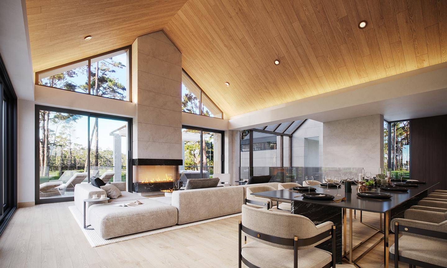 Pebble Beach, CA 93953,3158 Stevenson Drive