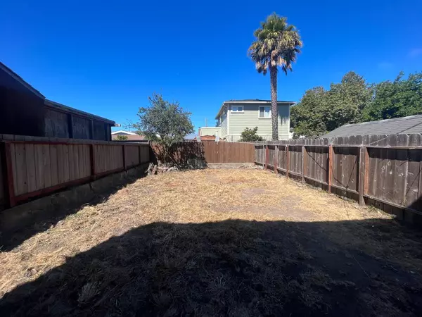 San Bruno, CA 94066,909 5th AVE