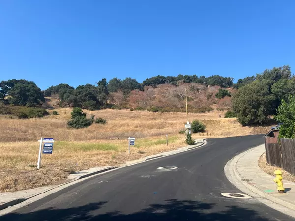 San Jose, CA 95123,0 Foothill CT, Lot 043