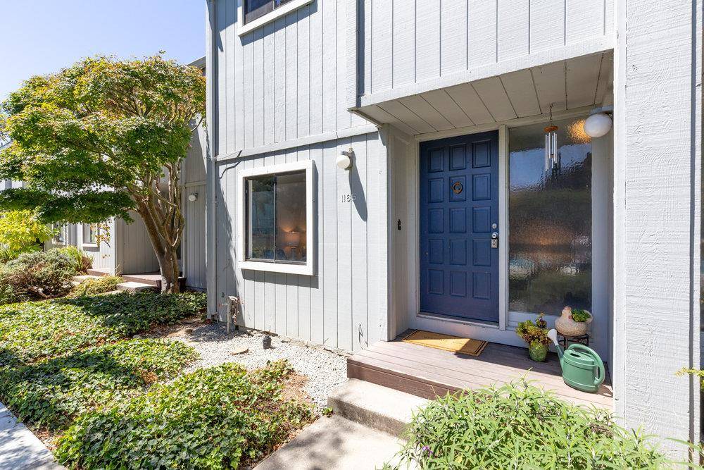 Santa Cruz, CA 95062,2-1165 E Cliff DR
