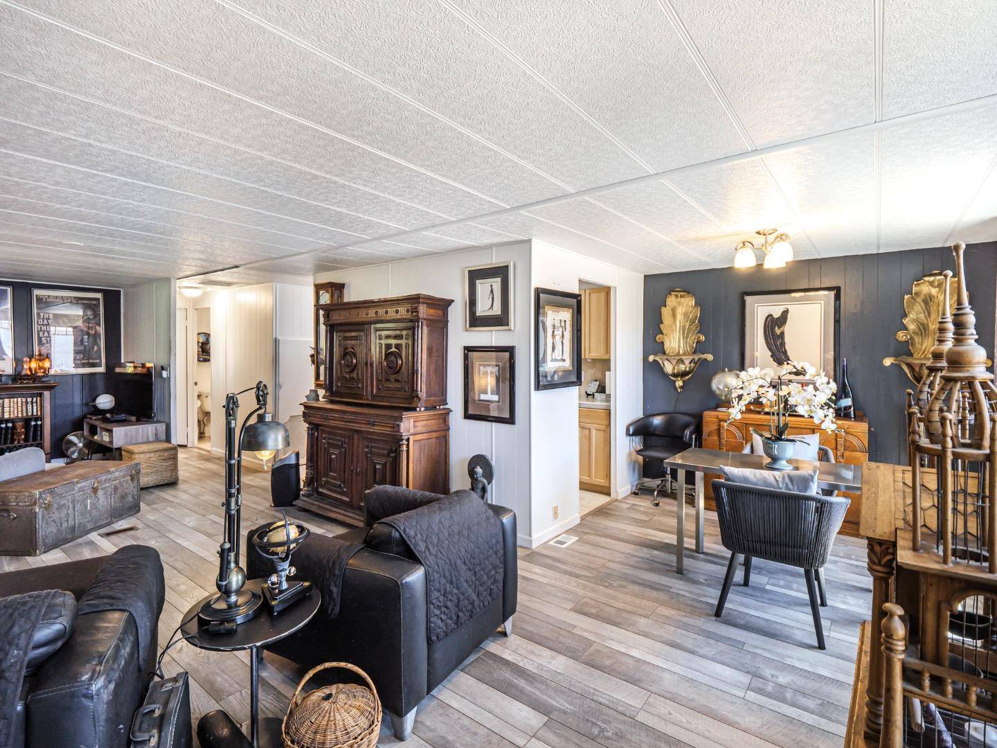 Santa Cruz, CA 95062,2355 Brommer 17