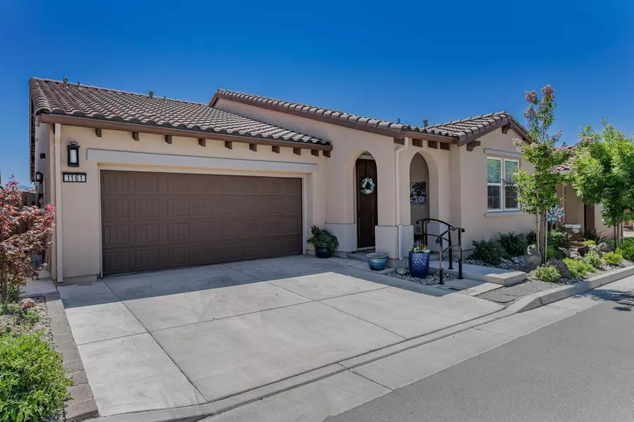 1161 Garcia GLN, Hollister, CA 95023