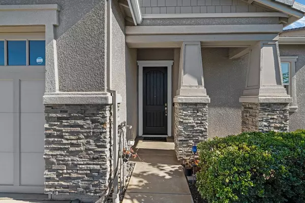 Soledad, CA 93960,1311 San Antonio