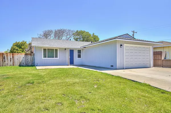 960 Elko ST, Gonzales, CA 93926