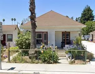 311 Ocean ST, Santa Cruz, CA 95060