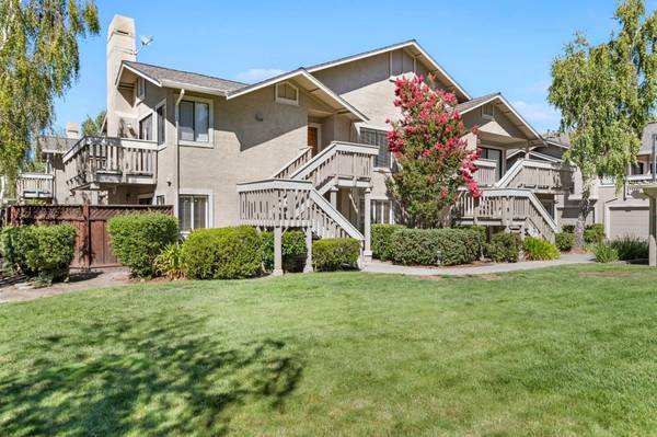 3665 Crow Canyon RD, San Ramon, CA 94582