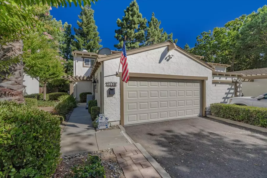 7139 Aptos Beach CT, San Jose, CA 95139