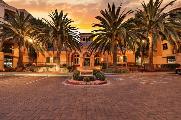 San Jose, CA 95126,1310 Saddle Rack ST 338