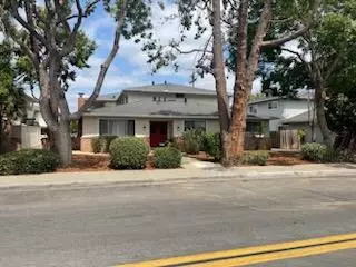 663 Begonia WAY, Sunnyvale, CA 94086